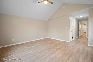 2241&2243 Meadow Sage Ct, East Stroudsburg, PA 18301 - Photo 30