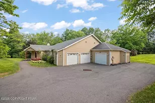 2241&2243 Meadow Sage Ct, East Stroudsburg, PA 18301 - Photo 1