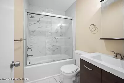  2241&2243 Meadow Sage Court, East Stroudsburg, PA 18301 - Photo 36