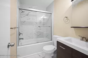 2241&2243 Meadow Sage Ct, East Stroudsburg, PA 18301 - Photo 36