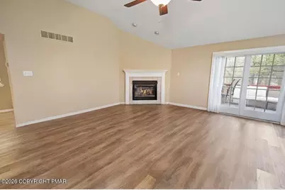  2241&2243 Meadow Sage Court, East Stroudsburg, PA 18301 - Photo 8