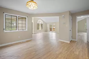 2241&2243 Meadow Sage Ct, East Stroudsburg, PA 18301 - Photo 28