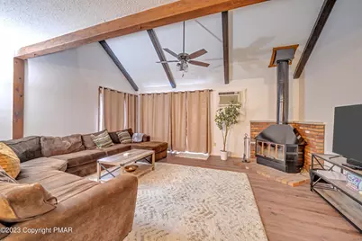  244 High Pass Way, Tannersville, PA 18372 - Photo 8