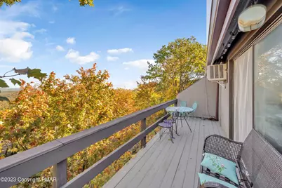  244 High Pass Way, Tannersville, PA 18372 - Photo 20