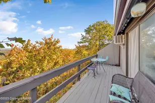 244 High Pass Way, Tannersville, PA 18372 - Photo 20