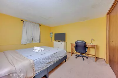  244 High Pass Way, Tannersville, PA 18372 - Photo 12