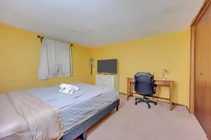 244 High Pass Way, Tannersville, PA 18372 - Photo 12