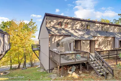  244 High Pass Way, Tannersville, PA 18372 - Photo 2