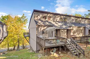 244 High Pass Way, Tannersville, PA 18372 - Photo 2