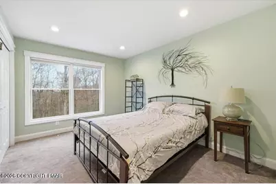 [Address not provided], Scotrun, PA 18355 - Photo 8