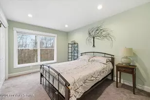 [Address not provided], Scotrun, PA 18355 - Photo 8