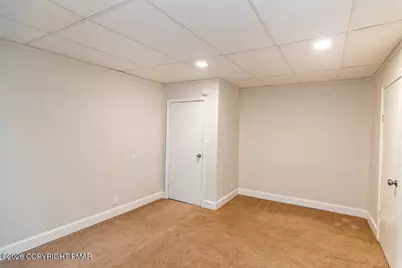  125 Front Street #A, Bangor, PA 18013 - Photo 10
