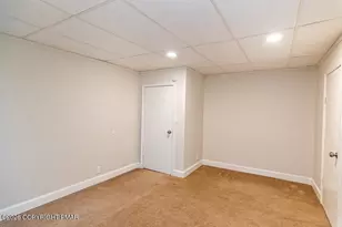 125 Front St, Bangor, PA 18013 - Photo 10