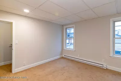  125 Front Street #A, Bangor, PA 18013 - Photo 12