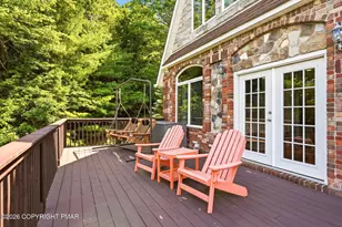 235 Plantation Dr, Lehighton, PA 18235 - Photo 44