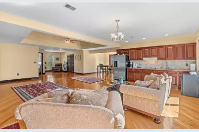  235 Plantation Drive, Lehighton, PA 18235 - Photo 68
