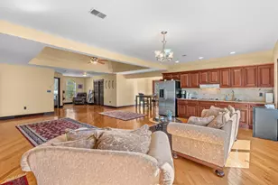 235 Plantation Dr, Lehighton, PA 18235 - Photo 68