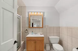 235 Plantation Dr, Lehighton, PA 18235 - Photo 64
