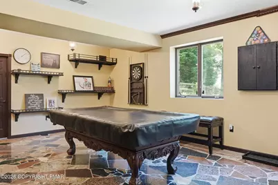  235 Plantation Drive, Lehighton, PA 18235 - Photo 20