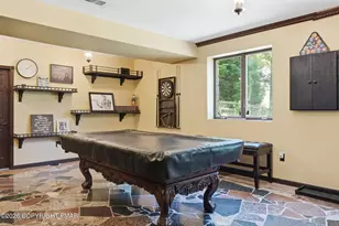 235 Plantation Dr, Lehighton, PA 18235 - Photo 20
