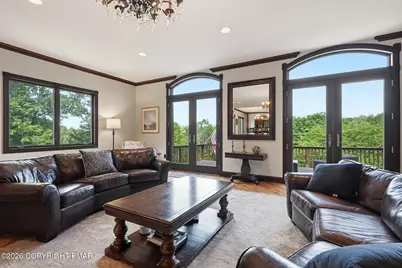  235 Plantation Drive, Lehighton, PA 18235 - Photo 40