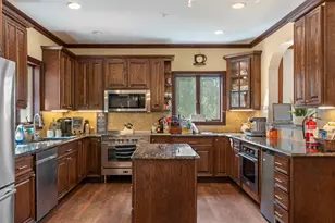 235 Plantation Dr, Lehighton, PA 18235 - Photo 34