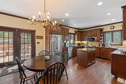  235 Plantation Drive, Lehighton, PA 18235 - Photo 4