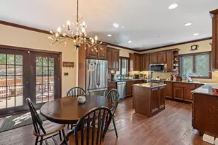 235 Plantation Dr, Lehighton, PA 18235 - Photo 4