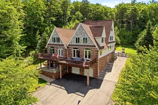 235 Plantation Dr, Lehighton, PA 18235 - Photo 1