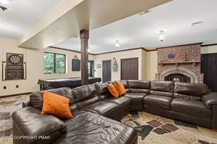 235 Plantation Dr, Lehighton, PA 18235 - Photo 22