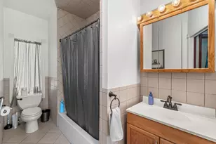 235 Plantation Dr, Lehighton, PA 18235 - Photo 58