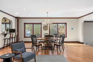 235 Plantation Dr, Lehighton, PA 18235 - Photo 26