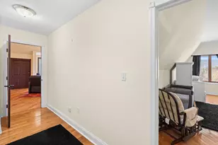 235 Plantation Dr, Lehighton, PA 18235 - Photo 78