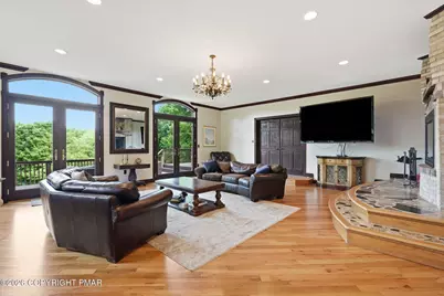  235 Plantation Drive, Lehighton, PA 18235 - Photo 2
