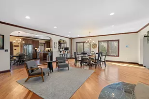 235 Plantation Dr, Lehighton, PA 18235 - Photo 30