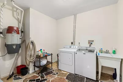  235 Plantation Drive, Lehighton, PA 18235 - Photo 24