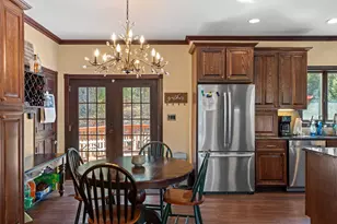 235 Plantation Dr, Lehighton, PA 18235 - Photo 36
