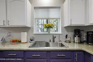 155 Wellington Way, Bushkill, PA 18324 - Photo 18