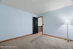 155 Wellington Way, Bushkill, PA 18324 - Photo 36