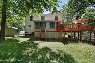 155 Wellington Way, Bushkill, PA 18324 - Photo 4