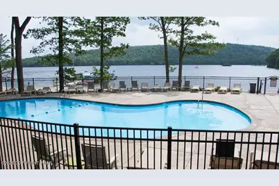  14 Slalom, Lake Harmony, PA 18624 - Photo 26