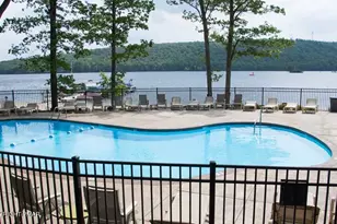 14 Slalom, Lake Harmony, PA 18624 - Photo 26