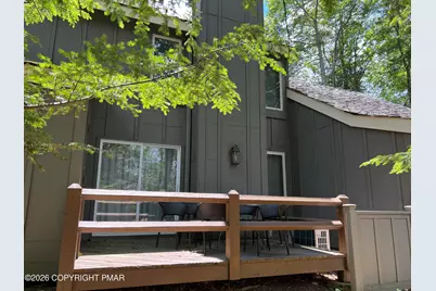  14 Slalom, Lake Harmony, PA 18624 - Photo 24