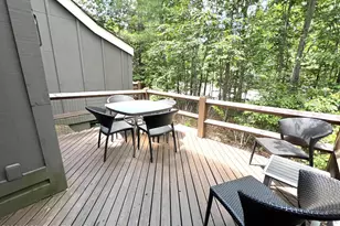 28 Elevator, Lake Harmony, PA 18624 - Photo 6
