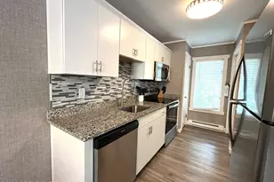 28 Elevator, Lake Harmony, PA 18624 - Photo 2