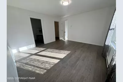  3320 Buck Run, Tobyhanna, PA 18466 - Photo 26