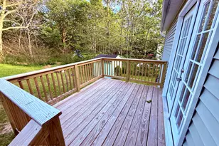 3320 Buck Run, Tobyhanna, PA 18466 - Photo 44