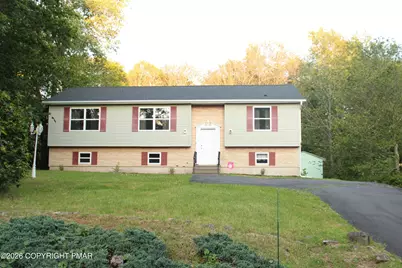  3320 Buck Run, Tobyhanna, PA 18466 - Photo 2