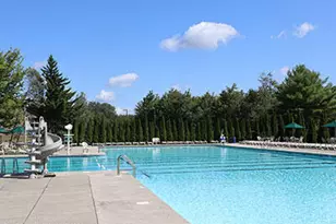 3320 Buck Run, Tobyhanna, PA 18466 - Photo 54