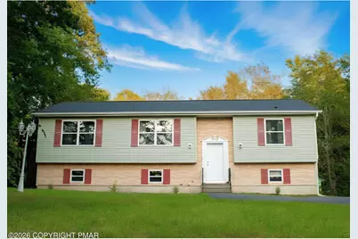  3320 Buck Run, Tobyhanna, PA 18466 - Photo 52